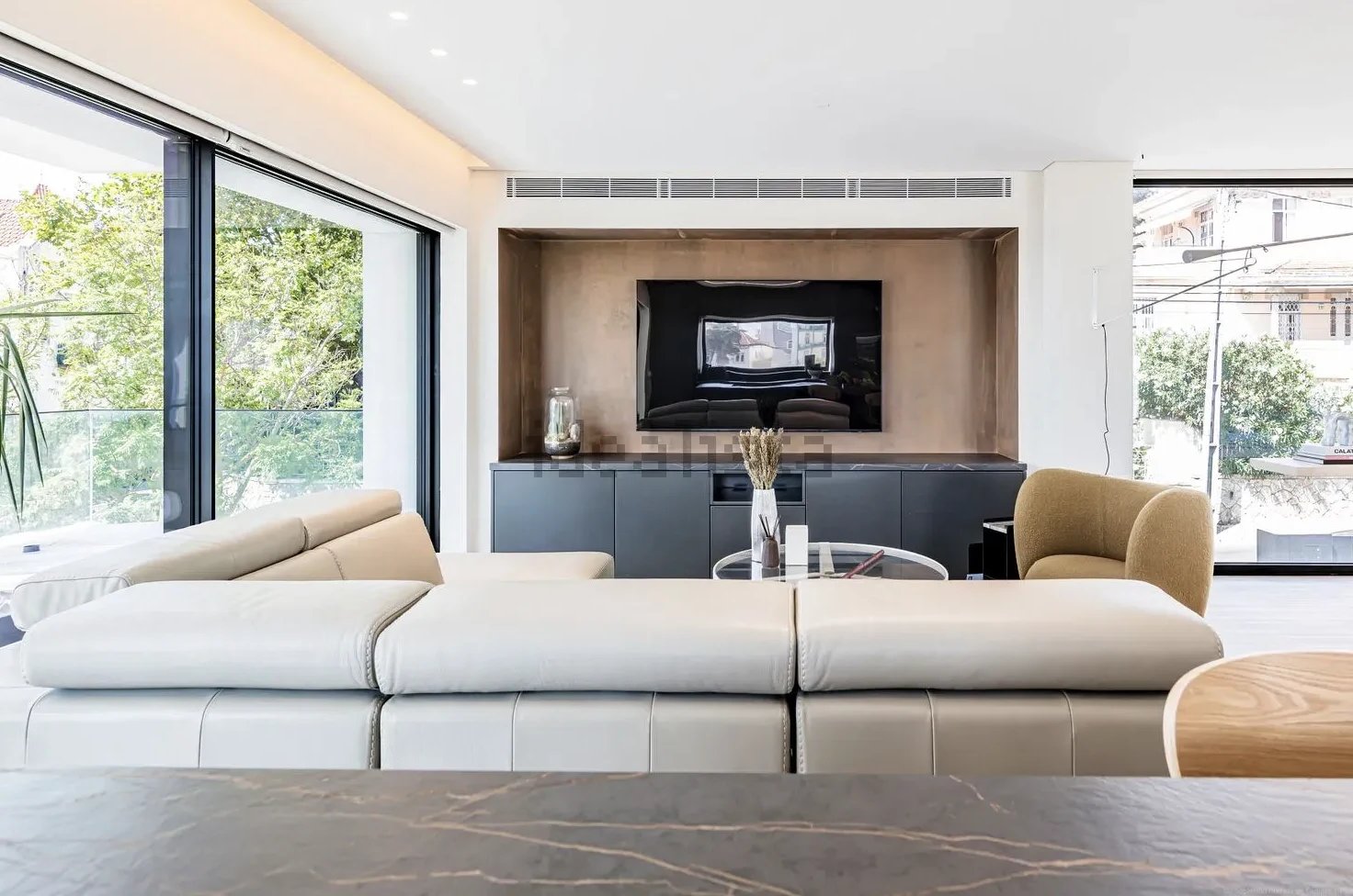 DUPLEX - 34486452 — foto 6