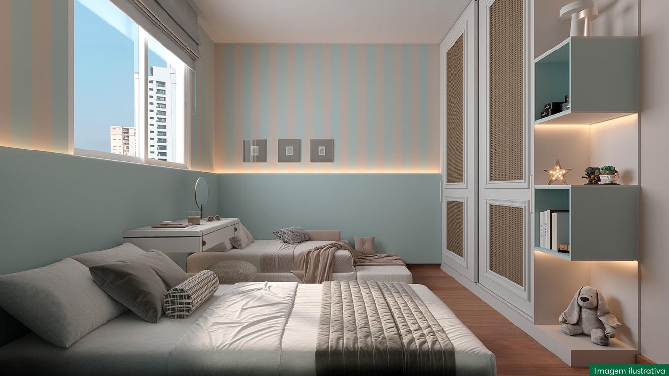 Marbelle Residence, foto 10