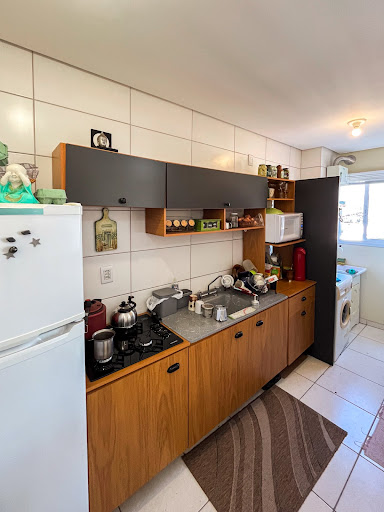 Apartamento no Parque Independência com 2 dormitórios - Foto 5