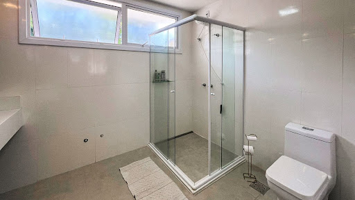 Casa no Jardim Europa com 4 suítes e Piscina - Foto 25
