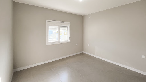 Casa na João Alves com 3 dormitórios e Suíte e pátio - Foto 5