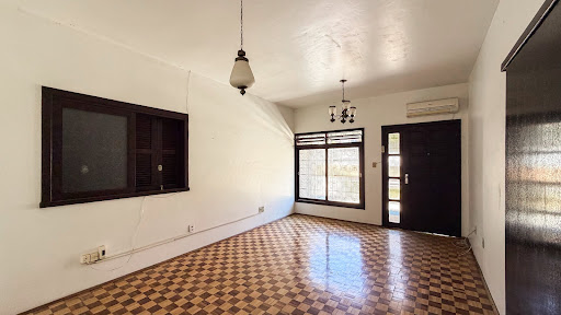 Casa no Higienópolis com 4 dormitórios - Foto 4