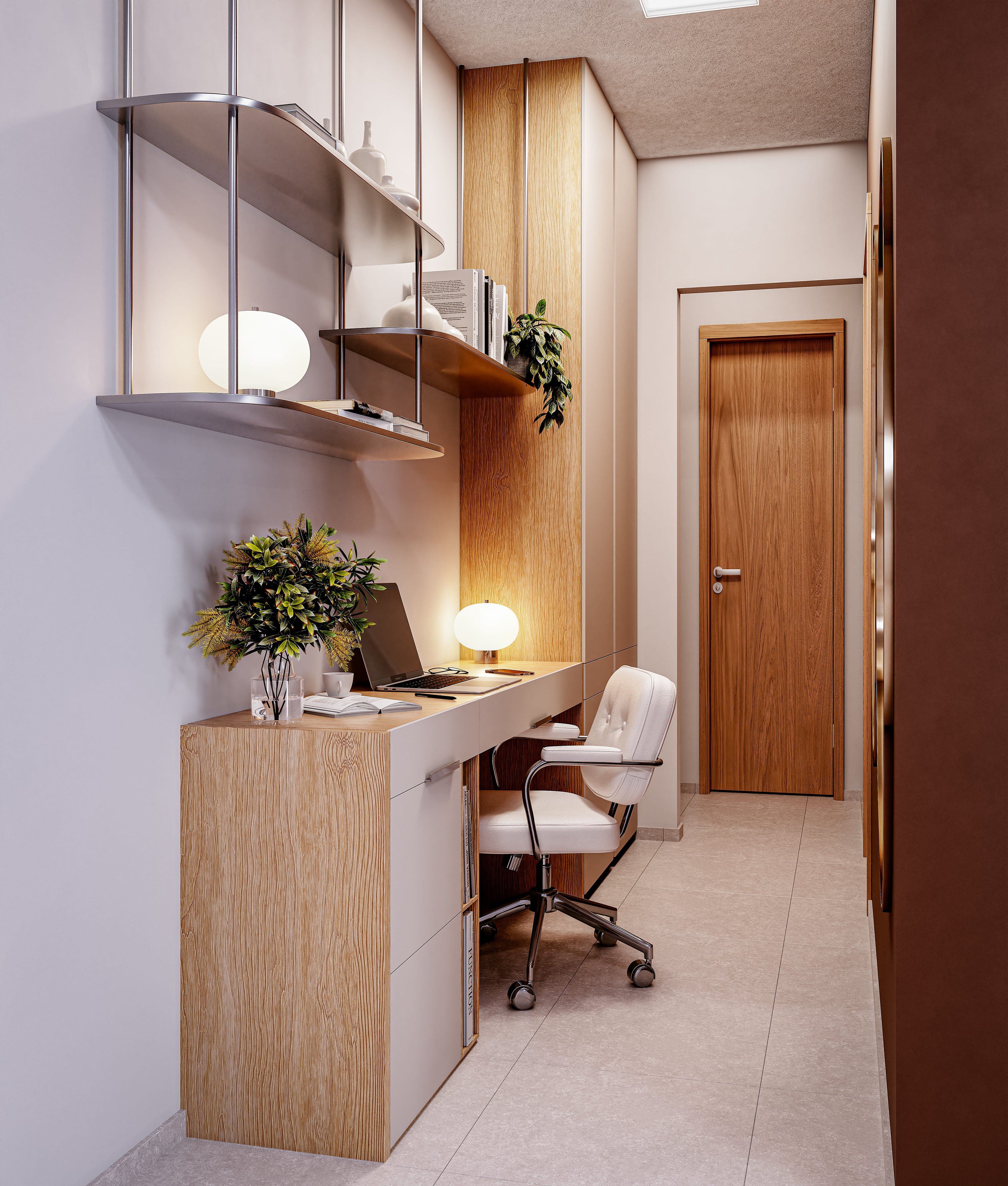 Residencial Bamburgo, foto 10