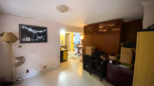 Casa no Higienópolis com 6 dormitórios - Foto 21