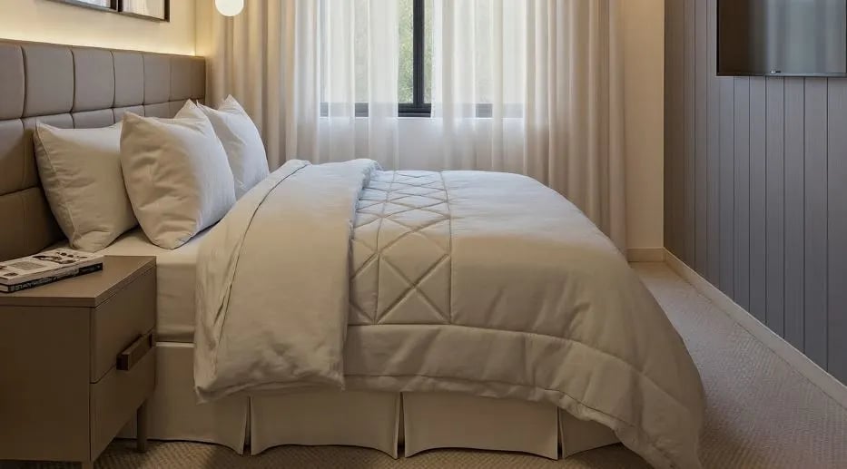 Residencial Vista Elyon - Foto 31