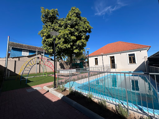 Apartamento Novo no Goiás com 1 Dormitório e sacada - Foto 9