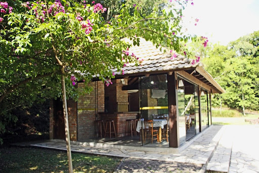 Casa no Condomínio Costa Norte com 3 dormitórios e piscina - Foto 47