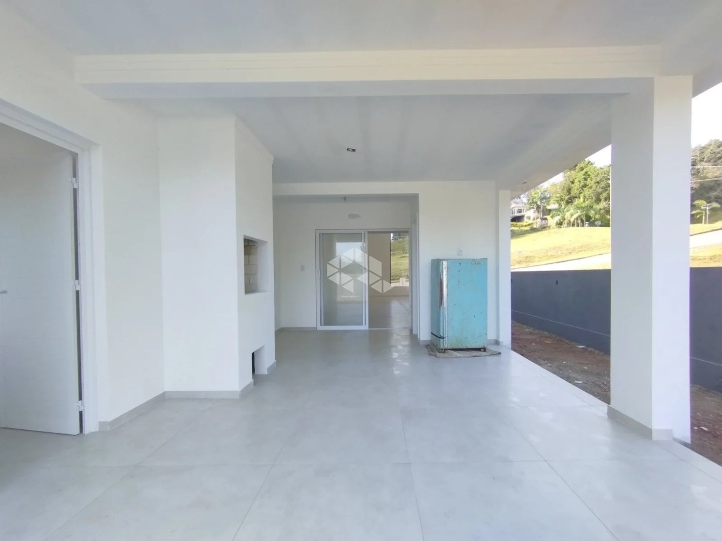 Casa com 3 quartos, 2 vagas e 174.56m² - Foto 23