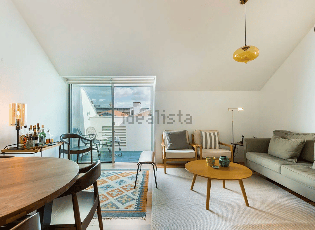 APARTAMENTO - 34879690 — foto 6