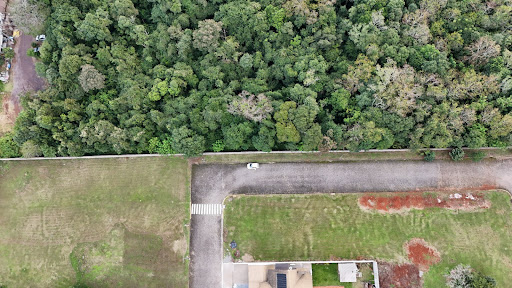 Terreno em Condomínio em Santa Cruz do Sul por R$230 mil - Foto 5