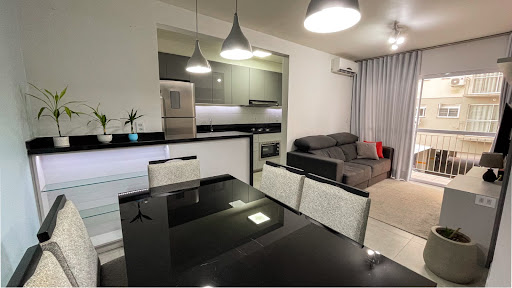Apartamento no Goiás com 2 dormitórios - Foto 18