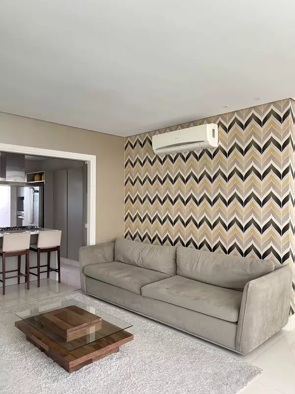 BRAVA HOME RESORT - PRAIA BRAVA  - Foto 4