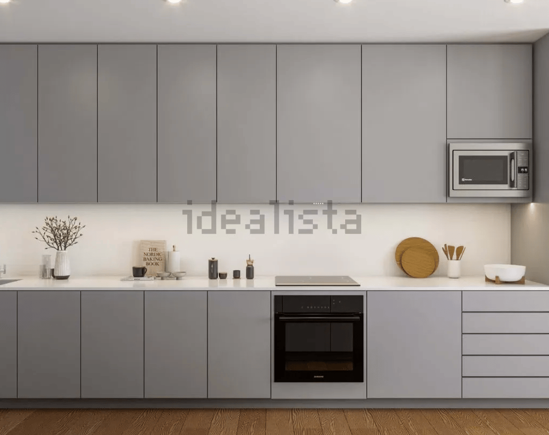 APARTAMENTO - 34763343 — foto 7