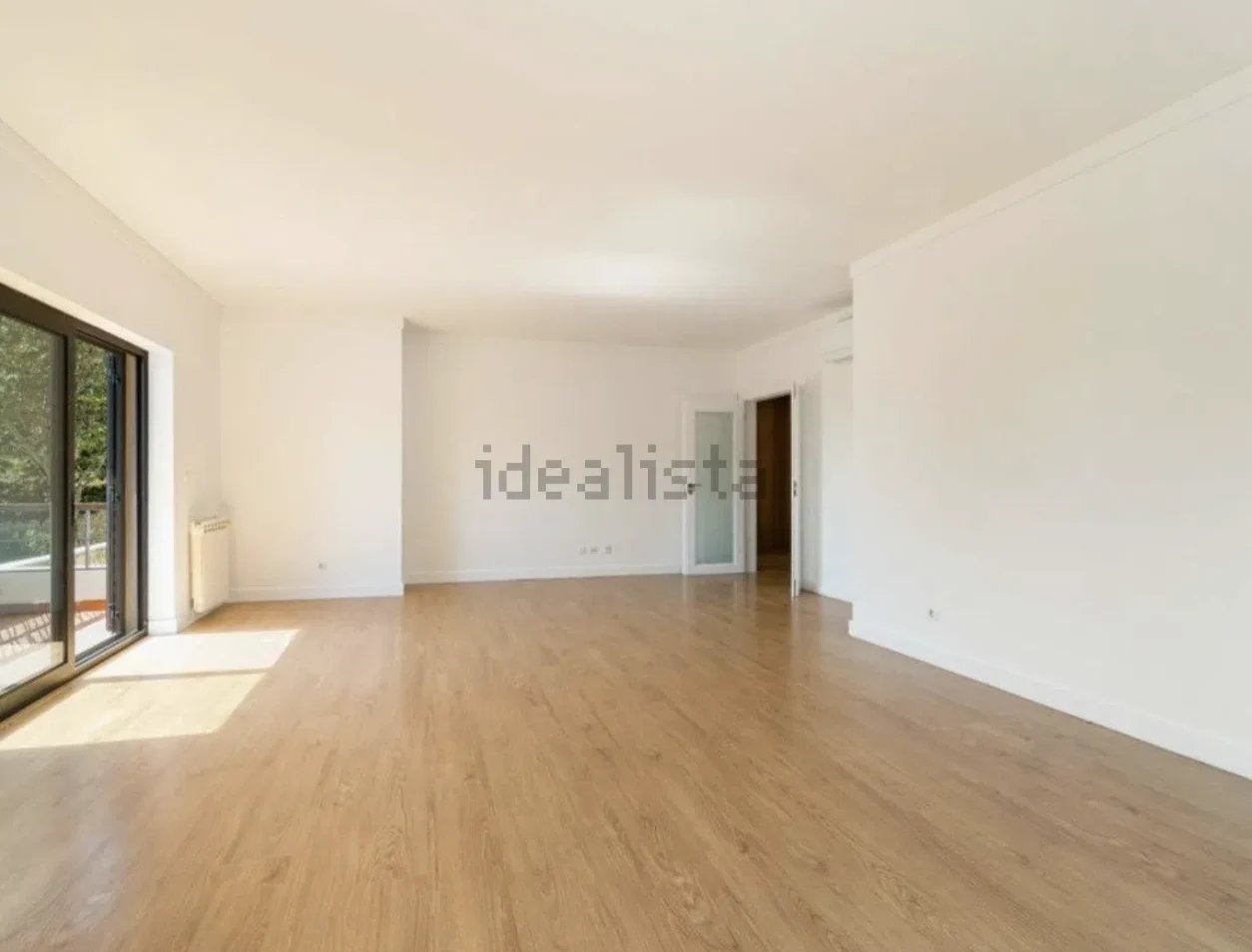 APARTAMENTO 33850508 — foto 7