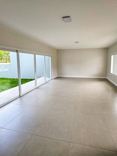 Casa no Parque das Palmeiras com 3 dormitórios e suíte - Foto 4