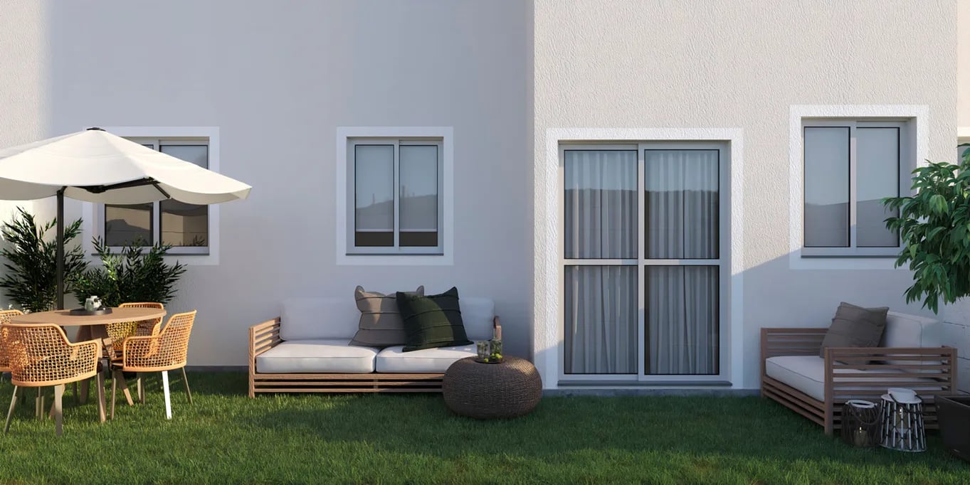 Residencial Mandacaru - Foto 7