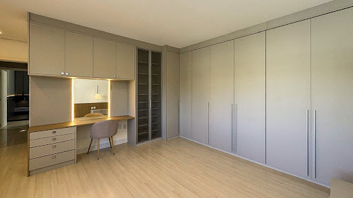 Casa no Jardim Europa com 3 dormitórios, Suíte e Piscina - Foto 11
