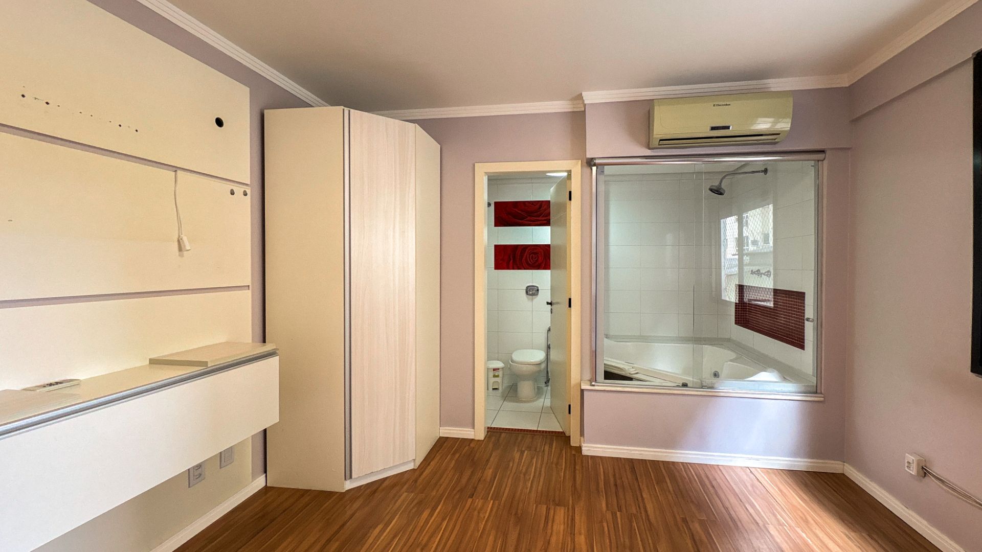 Apartamento 3 dormitórios no Edifício Costa do Marfim - Foto 22