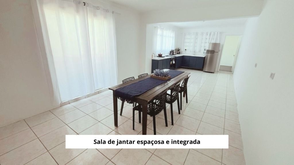Cobertura com 5 dormitórios à venda, 300 m² por R$ 1.270.000,00 - Ocian - Praia Grande/SP — foto 17
