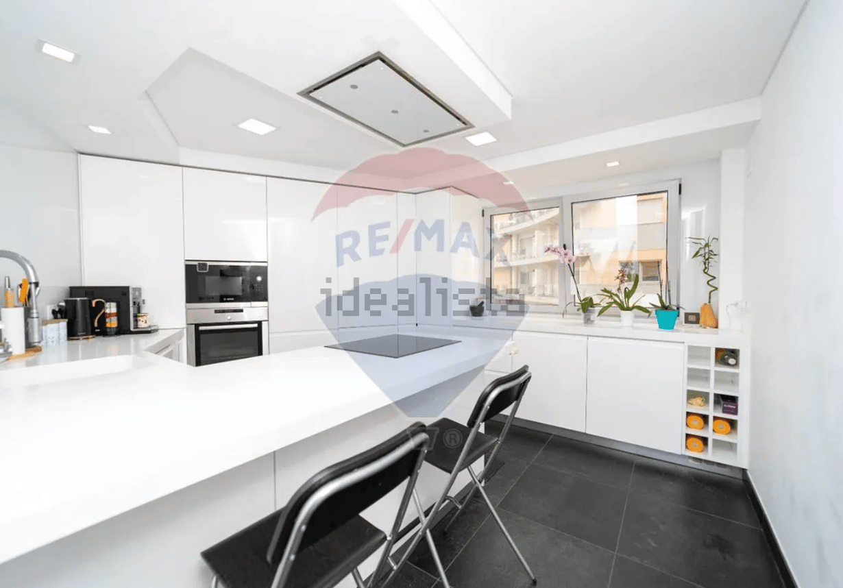APARTAMENTO - 32594027 — foto 5