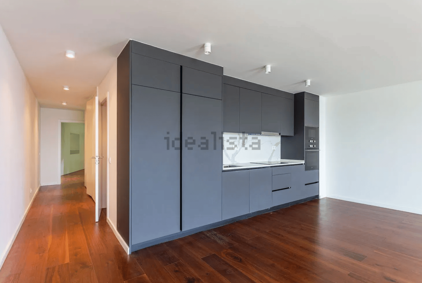 APARTAMENTO - 34869340 — foto 3