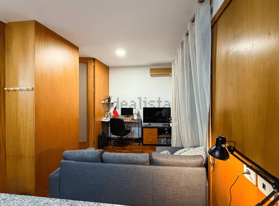 APARTAMENTO - 34919020 — foto 6