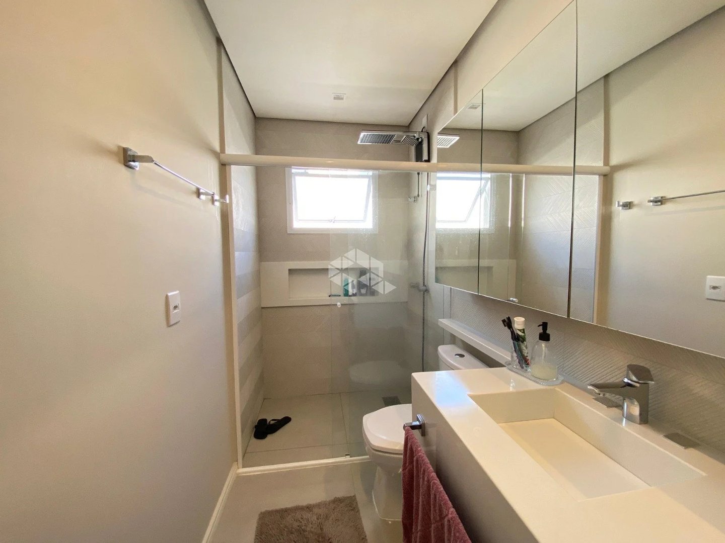 Casa com 4 quartos - Foto 5