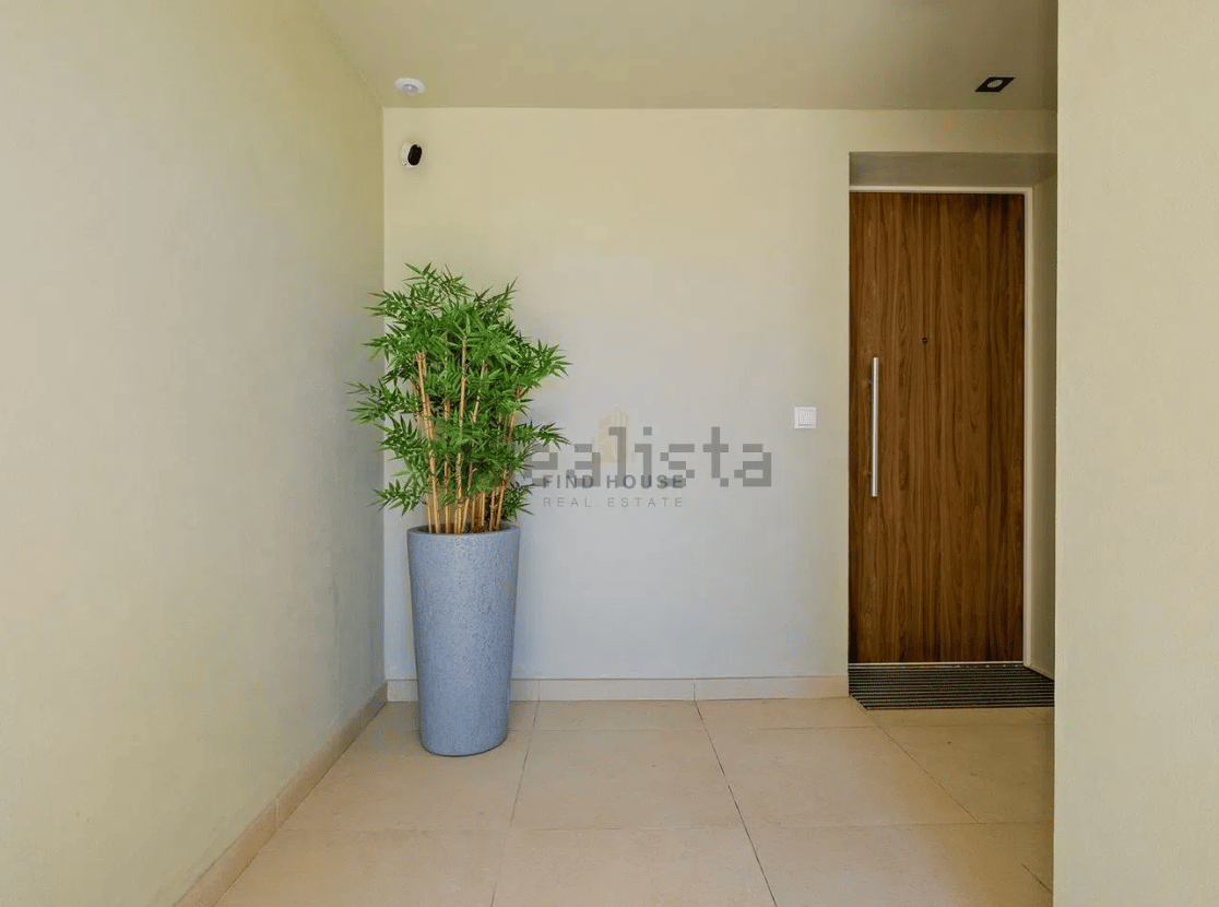 APARTAMENTO - 34963030 — foto 7
