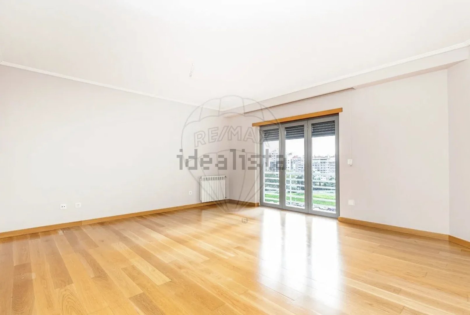 APARTAMENTO - 34602532 — foto 4