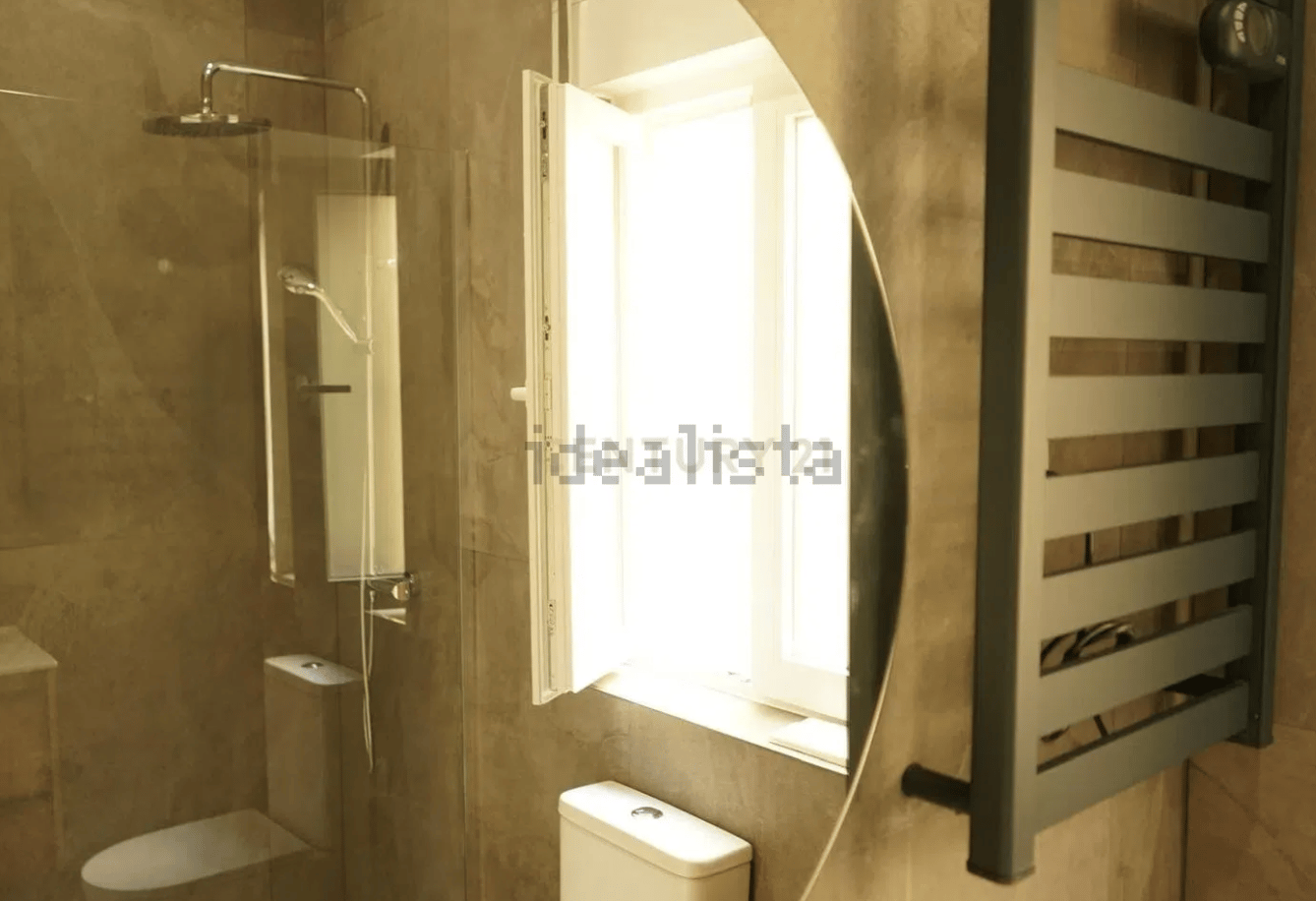 APARTAMENTO - 34314045 — foto 3