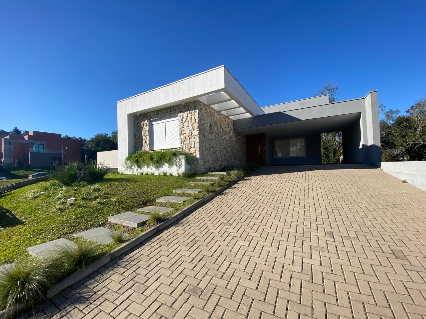 Casa no figueiras - Foto 5