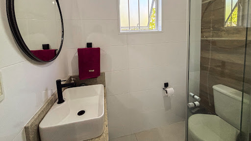 Casa no Arroio Grande com 4 dormitórios e piscina - Foto 25