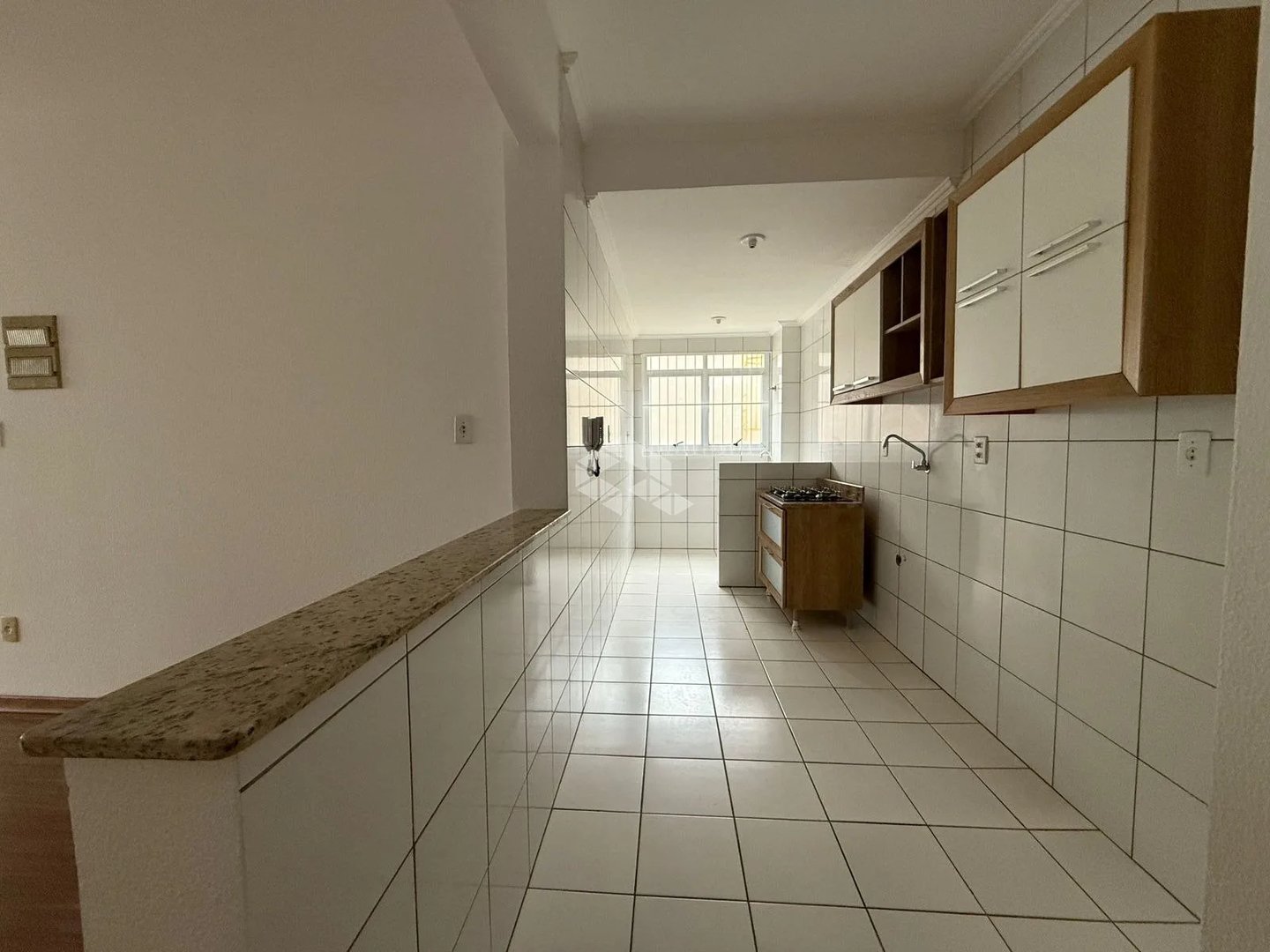 Apartamento com 2 quartos, 1 vaga e 65.63m² - Foto 17