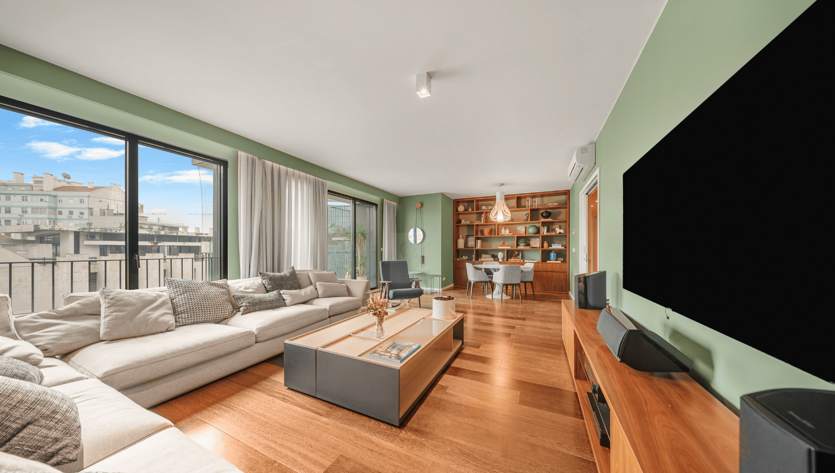 APARTAMENTO - 792087 — foto 5