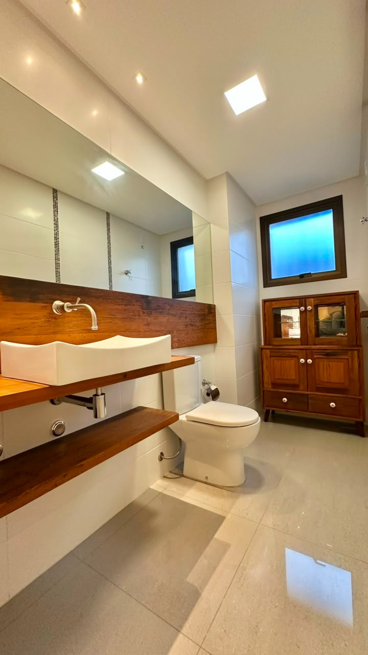 Apartamento 2 dormitórios em área nobre de Bento Gonçalves , foto 16