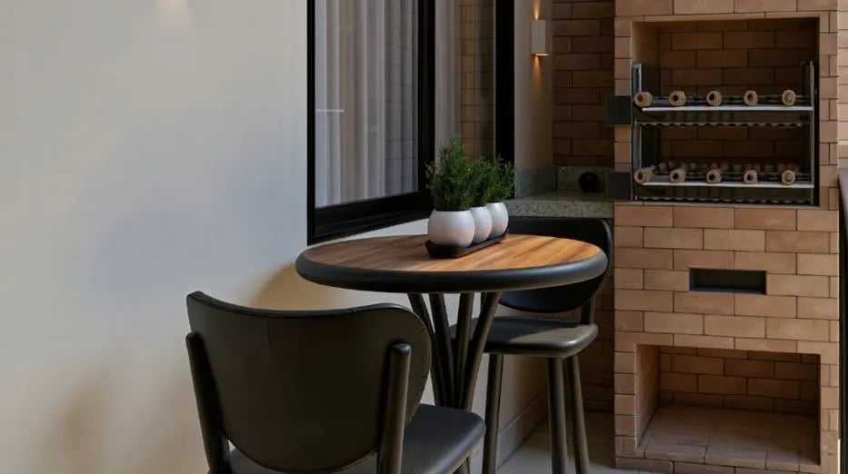 Residencial Vista Elyon - Foto 19