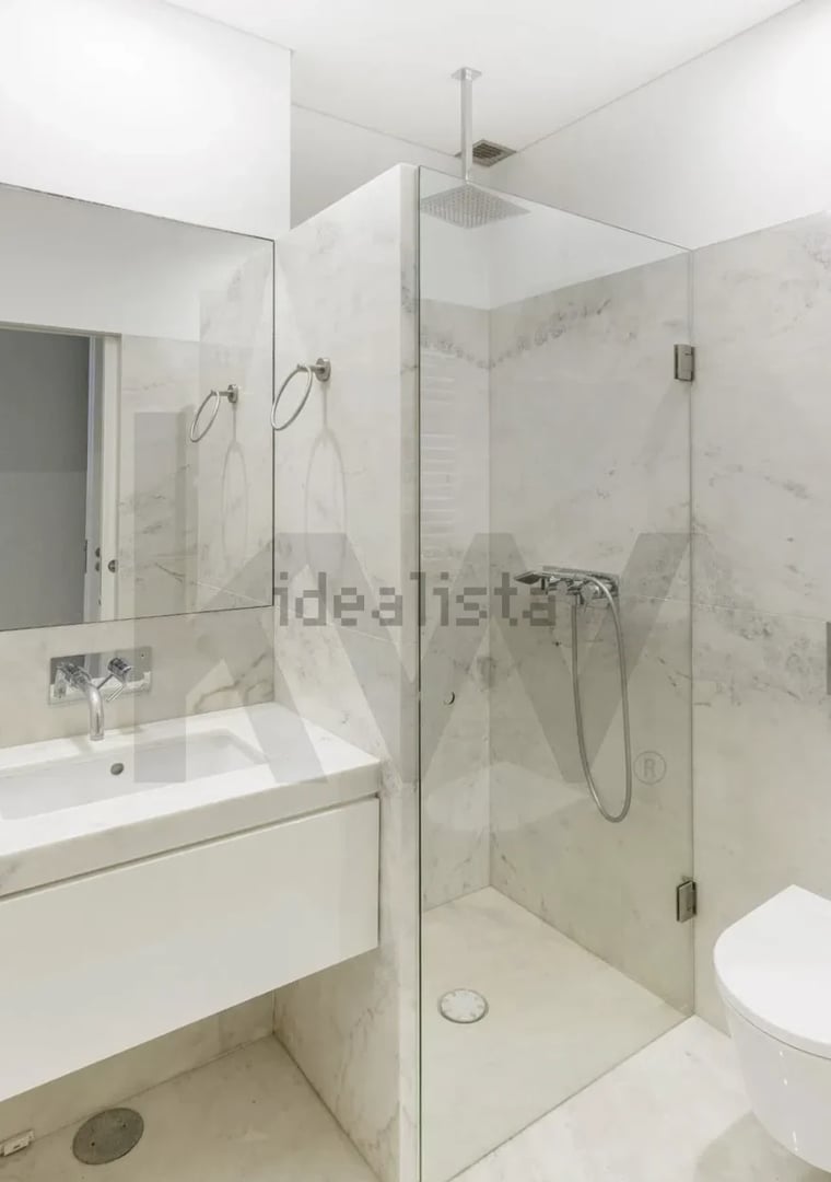 CASA 34149952 — foto 6