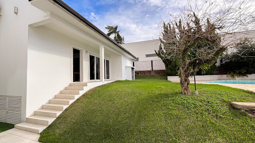Casa no Higienópolis com 5 Suítes - Foto 10