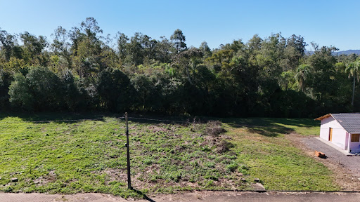 Terreno à venda em Conventos, Vera Cruz por R$ 95 mil - Foto 4