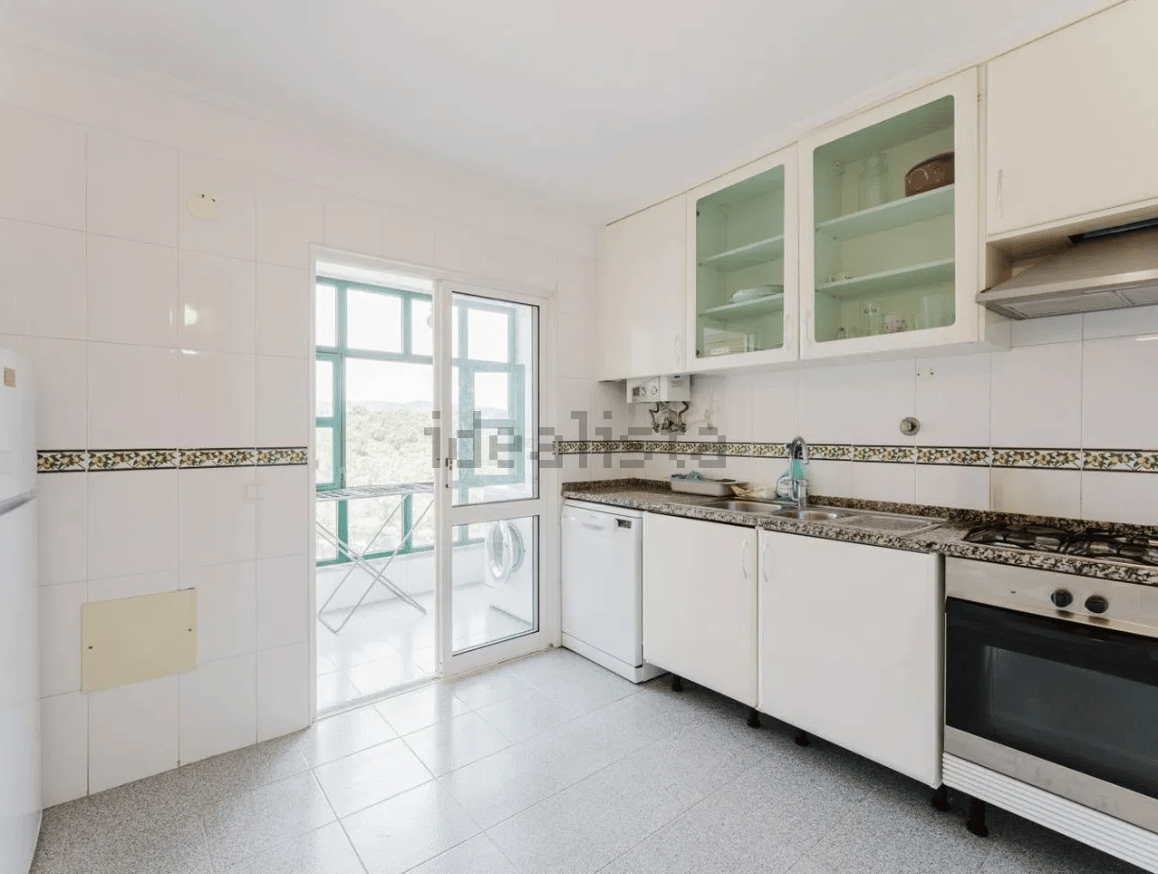 APARTAMENTO - 34958222 — foto 3