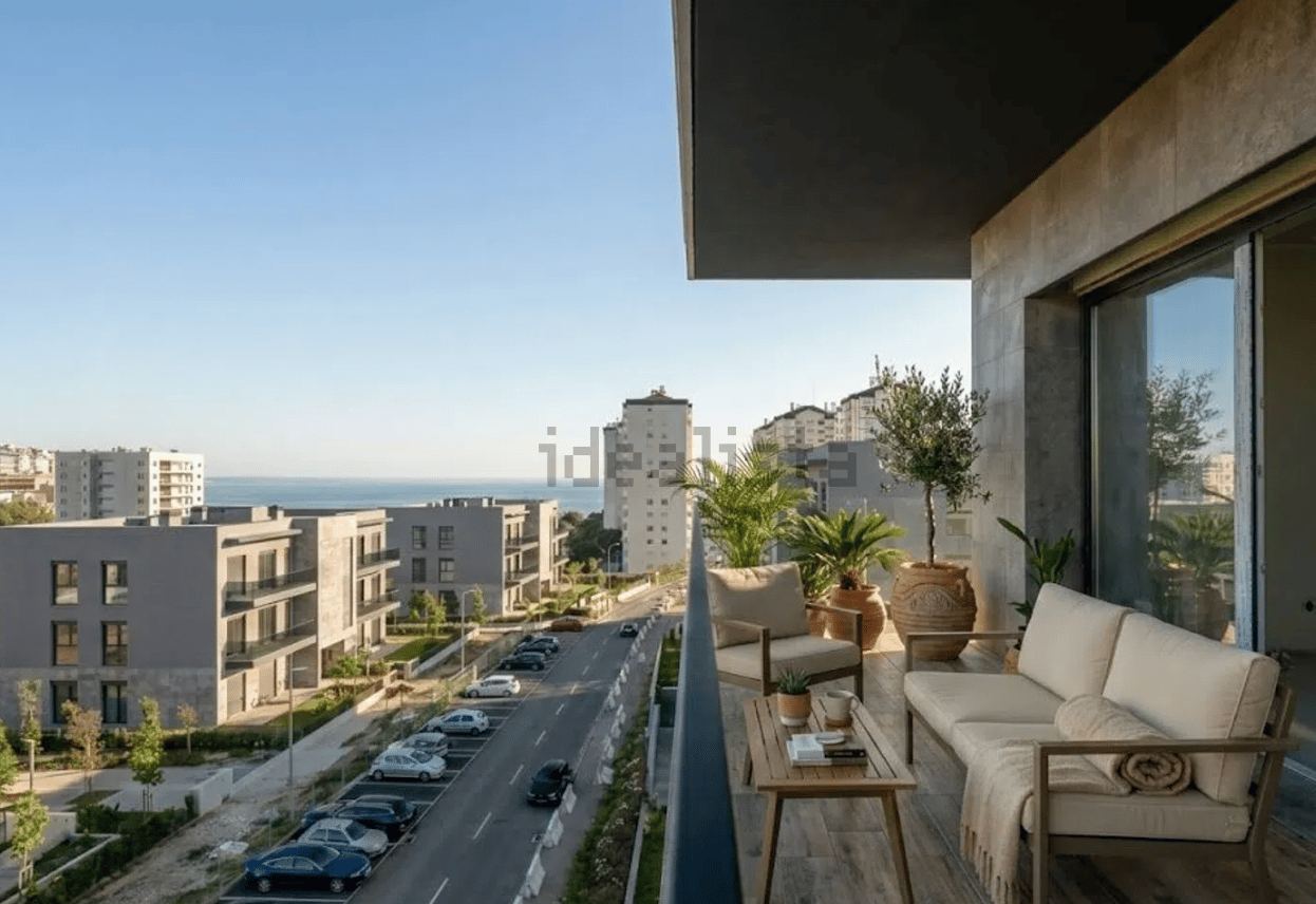 APARTAMENTOS - 34795559 — foto 4