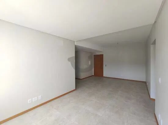 Bosques da Verena  - Foto 3