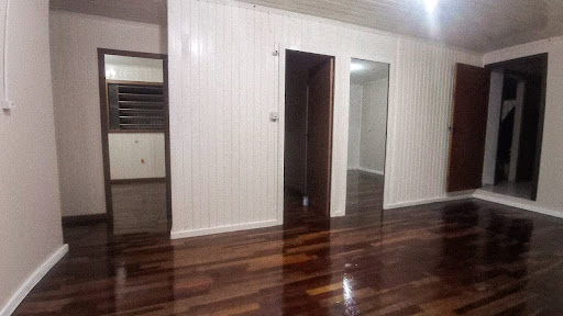 Casa Comercial no Senai com 2 dormitórios - Foto 5