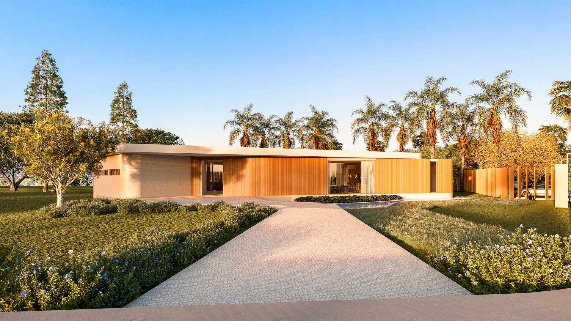 Nau - Marina e Moradas - Foto 21