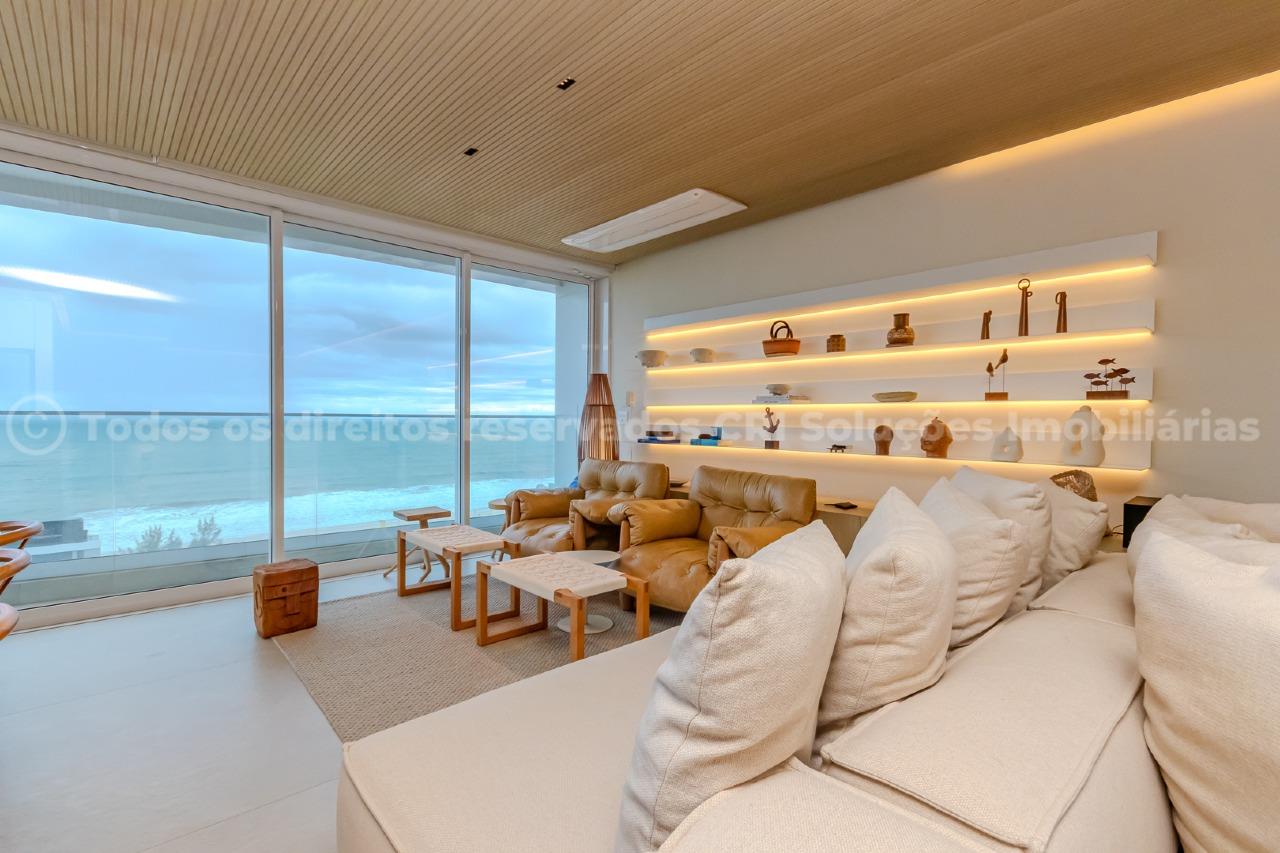 LeBlanc Brava Residence  - Foto 4