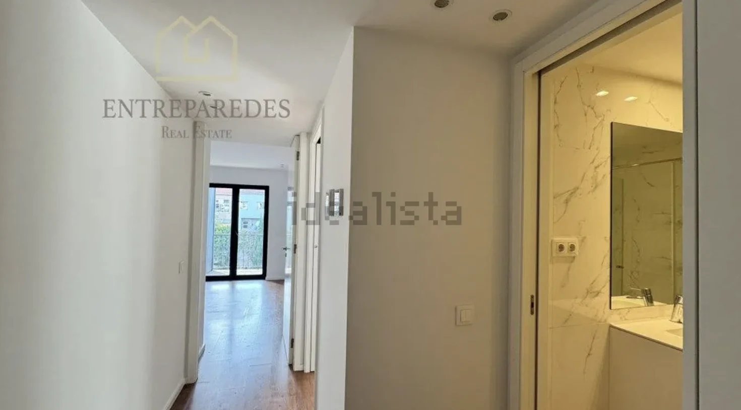 APARTAMENTO - 34567756 — foto 7