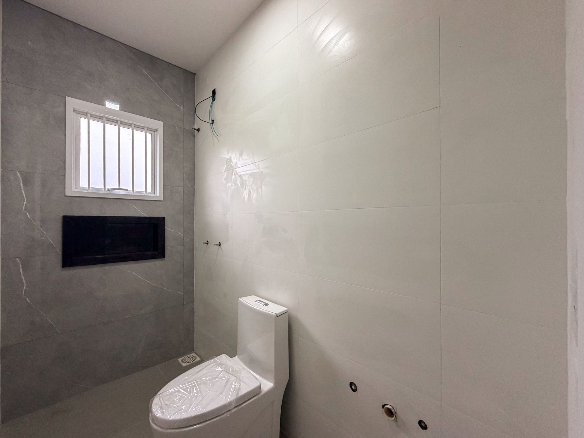 Casa no Maria Rosália Pauli com 2 dormitórios - Foto 12