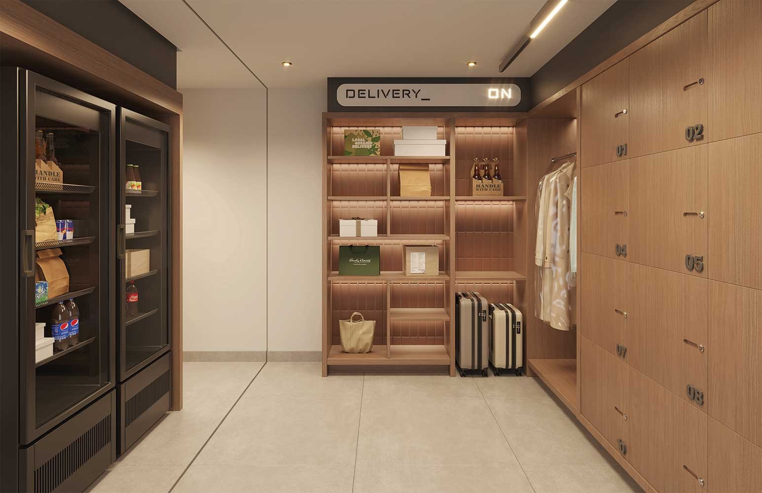 Residencial Reserva São Caetano Bosque - Foto 25