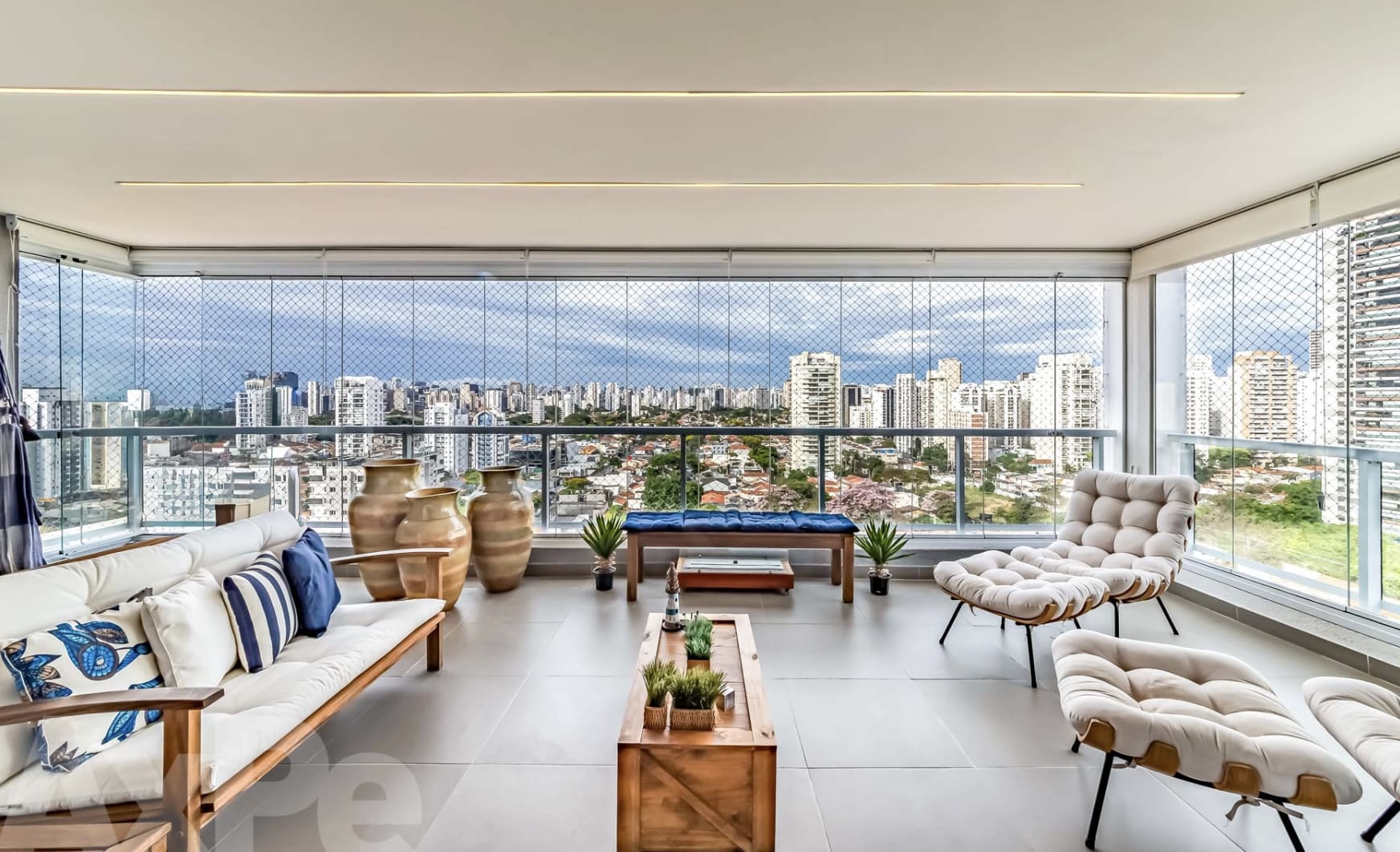 APARTAMENTO - 172318 — foto 4