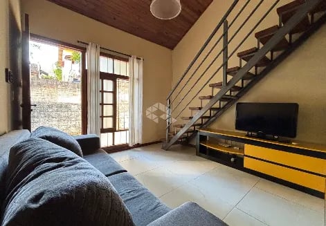 Flat com 1 Quarto em Santa Cruz do Sul - Foto 7